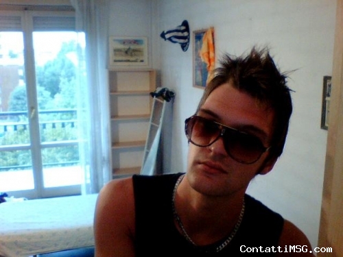 andrea01 - Torino