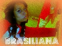 brasilian9