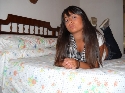 Foto Album 1707631 di brasilian9 - 