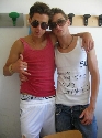 Foto Album 1708461 di DAVIID3 - 