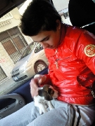 DAVIID3