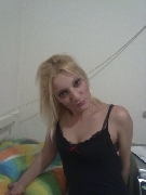 Khelly85