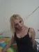 Khelly85