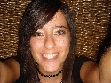 Foto Album 1708841 di La_Mora_Del_91 - 