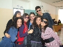 Foto Album 1708841 di La_Mora_Del_91 - 