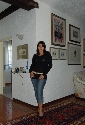 Foto Album 1708841 di La_Mora_Del_91 - 