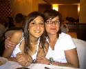 Foto Album 1708841 di La_Mora_Del_91 - 