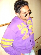naughty_boy