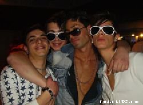 cerco.ragazze.in.cam - Cuneo