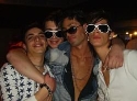 Foto Album 1709013 di cerco.ragazze.in.cam - 