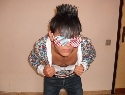 Foto Album 1709013 di cerco.ragazze.in.cam - 