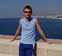 Foto Album 171582 di Ste_So - 