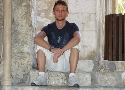 Foto Album 171582 di Ste_So - 