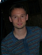 Ste_So