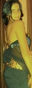 testopaginapiccolo;