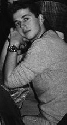 Foto Album 1710885 di Fra__92 - 