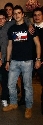 Foto Album 1710885 di Fra__92 - 