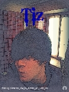 TizUnforgiven