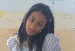 elyi90 su ContattiMSG.com