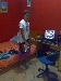 slayter8