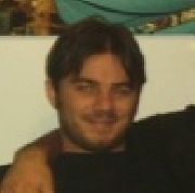 lucacaronte