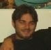lucacaronte