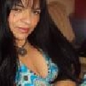 Foto Album 1714575 di cinzia70 - 