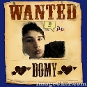 domyboy