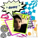 domyboy