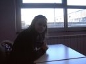 fodi_94