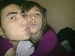 bellissimiinnamorati su ContattiMSG.com