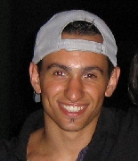 Fabio_89