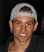 Fabio_89