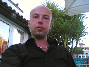 teoperni