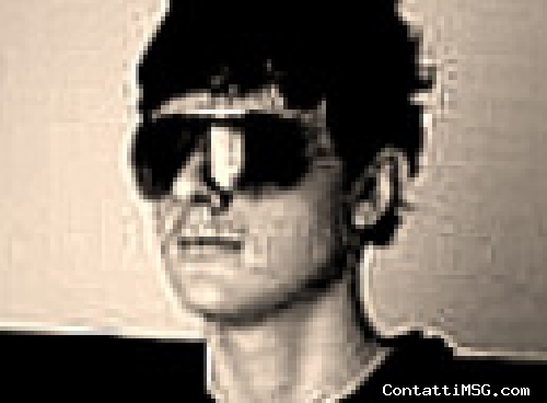 lediobomber95 - Firenze