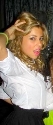 testopaginapiccolo;