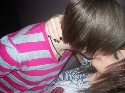 testopaginapiccolo;