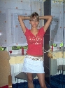 veronica1991