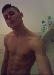 semchry