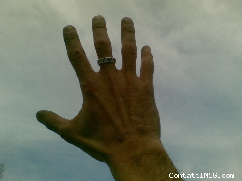 aladino67 - Reggio Emilia