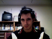 chris88
