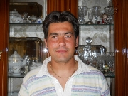 eros.81