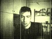 duncan88