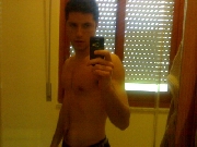 cavaliere1.90