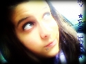testopaginapiccolo;