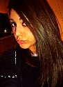 Foto Album 1723711 di oO_La_Giu_Oo - 
