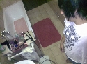 Foto Album 1724427 di nekovampire - 