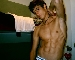 badboy189