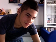 lucio_93