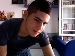 lucio_93